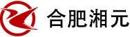 北京華源泰盟節(jié)能設(shè)備有限公司
